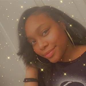 Meet your Posher, Régine